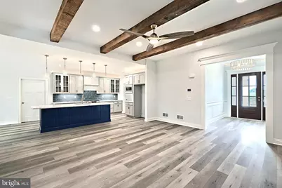 535 Lumber Street, Littlestown, PA 17340 - Photo 27