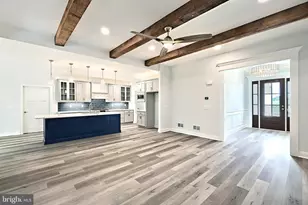 535 Lumber St, Littlestown, PA 17340 - Photo 27