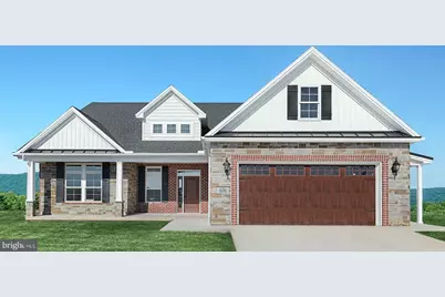 535 Lumber Street, Littlestown, PA 17340 - Photo 17