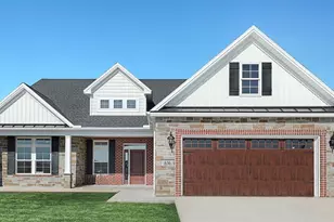 535 Lumber St, Littlestown, PA 17340 - Photo 17