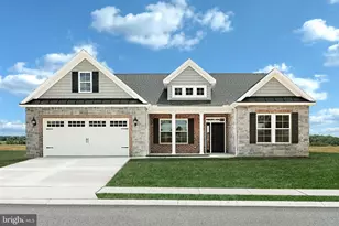 535 Lumber St, Littlestown, PA 17340 - Photo 5