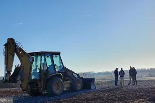 535 Lumber St, Littlestown, PA 17340 - Photo 9