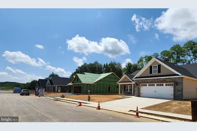 535 Lumber Street, Littlestown, PA 17340 - Photo 13