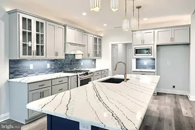 535 Lumber Street, Littlestown, PA 17340 - Photo 29