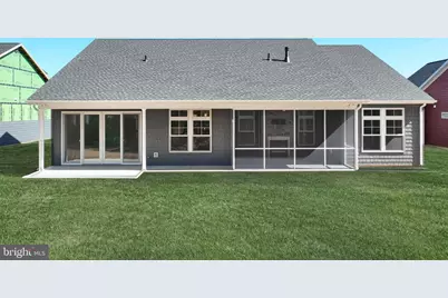 535 Lumber Street, Littlestown, PA 17340 - Photo 21