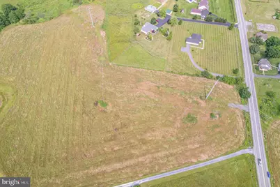 2170 Chambersburg Road, Gettysburg, PA 17325 - Photo 9