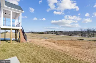 179 E Audubon Rd, Gettysburg, PA 17325 - Photo 29