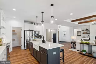 179 E Audubon Rd, Gettysburg, PA 17325 - Photo 13