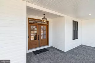 179 E Audubon Rd, Gettysburg, PA 17325 - Photo 3