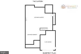 13 Connie Trail, Fairfield, PA 17320 - Photo 59