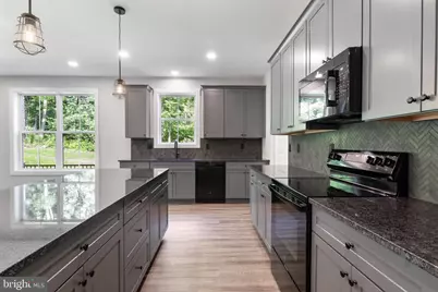 13 Connie Trail, Fairfield, PA 17320 - Photo 23