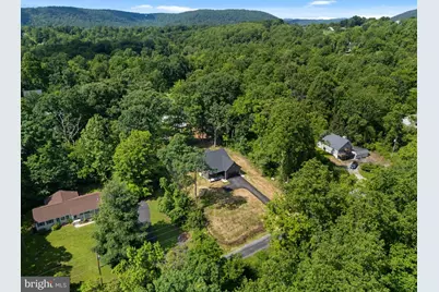 13 Connie Trail, Fairfield, PA 17320 - Photo 53