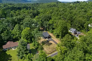 13 Connie Trail, Fairfield, PA 17320 - Photo 53