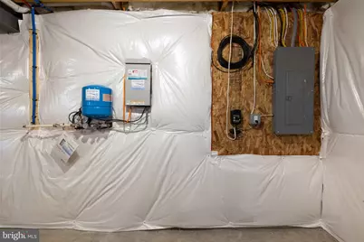 13 Connie Trail, Fairfield, PA 17320 - Photo 41