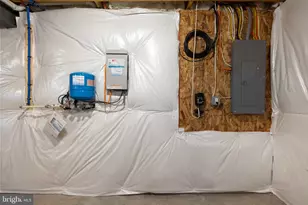 13 Connie Trail, Fairfield, PA 17320 - Photo 41