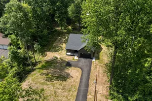 13 Connie Trail, Fairfield, PA 17320 - Photo 55