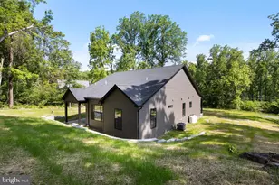 13 Connie Trail, Fairfield, PA 17320 - Photo 45