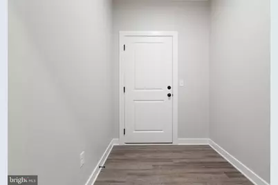 13 Connie Trail, Fairfield, PA 17320 - Photo 35