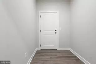 13 Connie Trail, Fairfield, PA 17320 - Photo 35