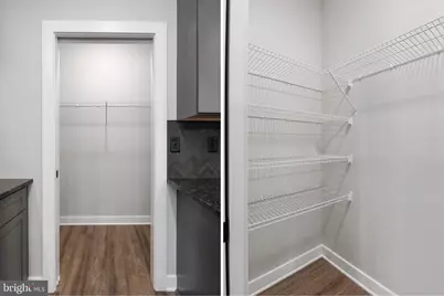 13 Connie Trail, Fairfield, PA 17320 - Photo 21