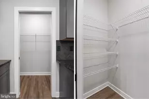 13 Connie Trail, Fairfield, PA 17320 - Photo 21