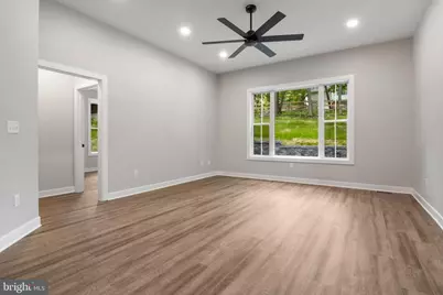 13 Connie Trail, Fairfield, PA 17320 - Photo 27