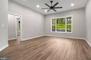 13 Connie Trail, Fairfield, PA 17320 - Photo 27