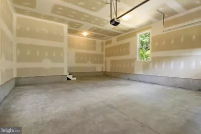 13 Connie Trail, Fairfield, PA 17320 - Photo 37