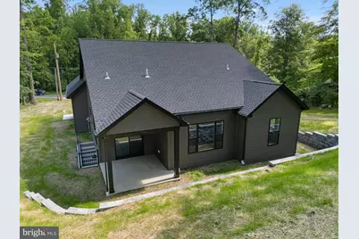 13 Connie Trail, Fairfield, PA 17320 - Photo 49