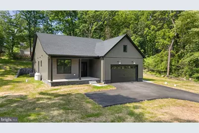 13 Connie Trail, Fairfield, PA 17320 - Photo 47