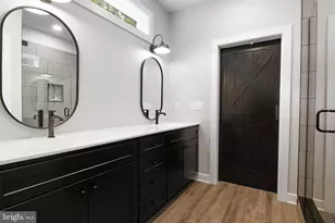 13 Connie Trail, Fairfield, PA 17320 - Photo 31