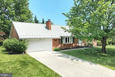 31 Ditzler Avenue, Biglerville, PA 17307 - Photo 1