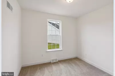 23 Partridge Court #C68, Gettysburg, PA 17325 - Photo 7