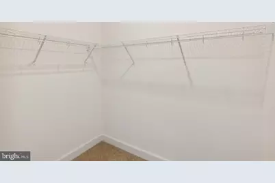 23 Partridge Court #C68, Gettysburg, PA 17325 - Photo 21