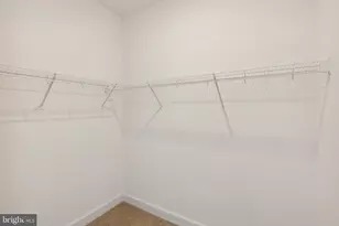 23 Partridge Ct, Gettysburg, PA 17325 - Photo 21