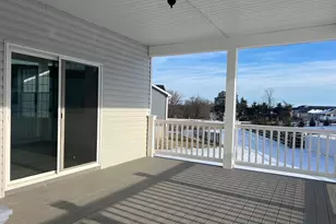 23 Partridge Ct, Gettysburg, PA 17325 - Photo 9