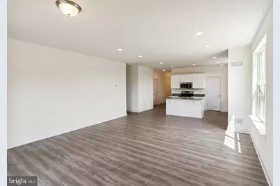 23 Partridge Court #C68, Gettysburg, PA 17325 - Photo 15