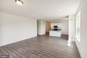 23 Partridge Ct, Gettysburg, PA 17325 - Photo 15