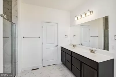 23 Partridge Court #C68, Gettysburg, PA 17325 - Photo 23