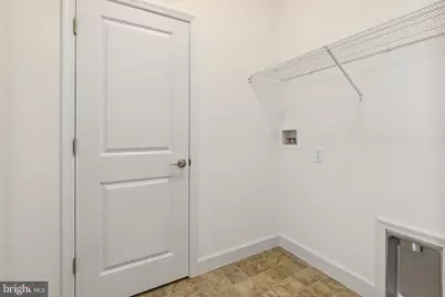 23 Partridge Court #C68, Gettysburg, PA 17325 - Photo 29