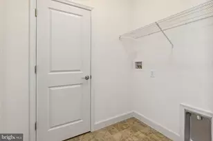 23 Partridge Ct, Gettysburg, PA 17325 - Photo 29