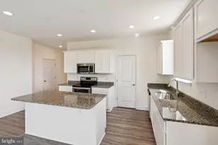 23 Partridge Ct, Gettysburg, PA 17325 - Photo 13