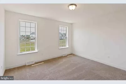 23 Partridge Court #C68, Gettysburg, PA 17325 - Photo 17