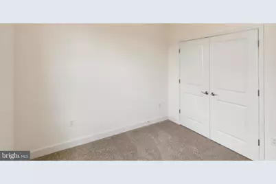 23 Partridge Court #C68, Gettysburg, PA 17325 - Photo 29