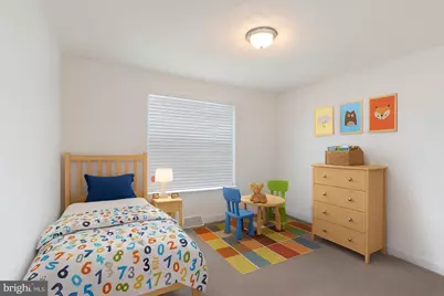 23 Partridge Court #C68, Gettysburg, PA 17325 - Photo 25