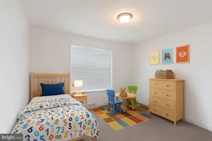 23 Partridge Ct, Gettysburg, PA 17325 - Photo 25