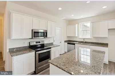 23 Partridge Court #C68, Gettysburg, PA 17325 - Photo 11