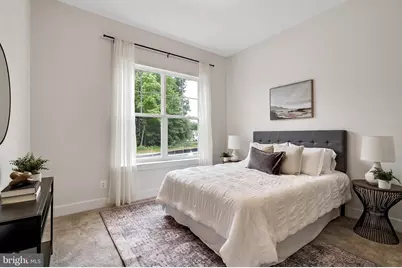 Tbb-Monet I Gentle Slope Way, Gettysburg, PA 17325 - Photo 5