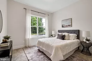 Tbb-Monet I Gentle Slope Way, Gettysburg, PA 17325 - Photo 5