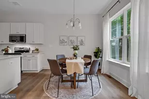 Tbb-Monet I Gentle Slope Way, Gettysburg, PA 17325 - Photo 11